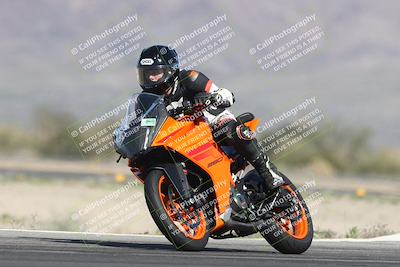 media/Jan-30-2026-2WTD (Fri) [[9b24c6d623]]/4-C Group/Session 2 (Turn 14)/